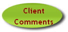Client
Comments