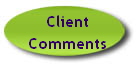 Client
Comments