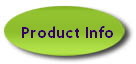 Product Info