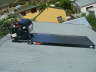 Sol-Heat Chromagen 200L -  Capri Village - Mar 2012 - 27