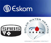 logo 1b